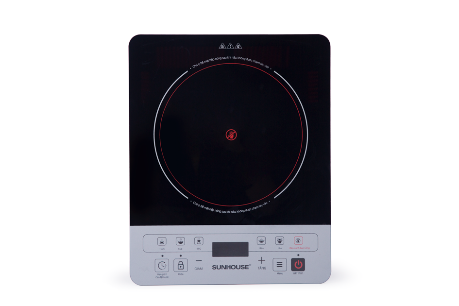 bep-hong-ngoai-6005 (1).png